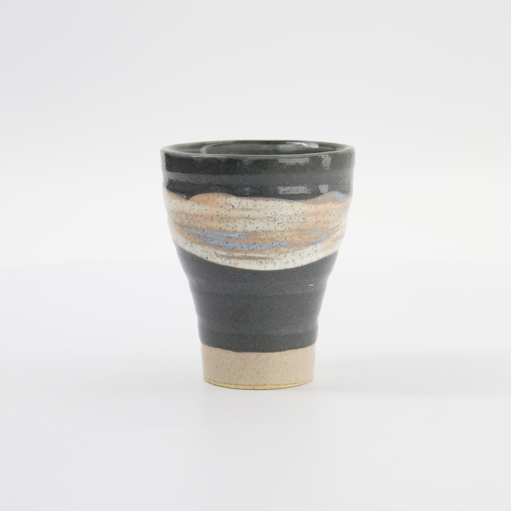 33915_3.jpg - [82f547e72ec867232aec77972d76f430109e52c5]