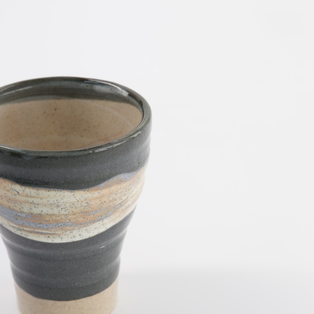 33915_4.jpg - [53edf4b8ec2f812e37183c148af43c8456732b99]