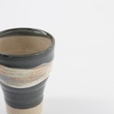 33915_4.jpg - [53edf4b8ec2f812e37183c148af43c8456732b99]