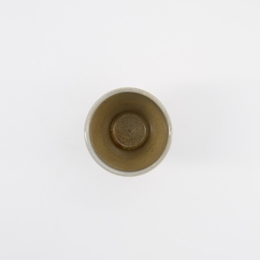 33916_2.jpg - [ccc5f0a0af1e59ee8f2e8e6c28bf6996eee1d7f7]