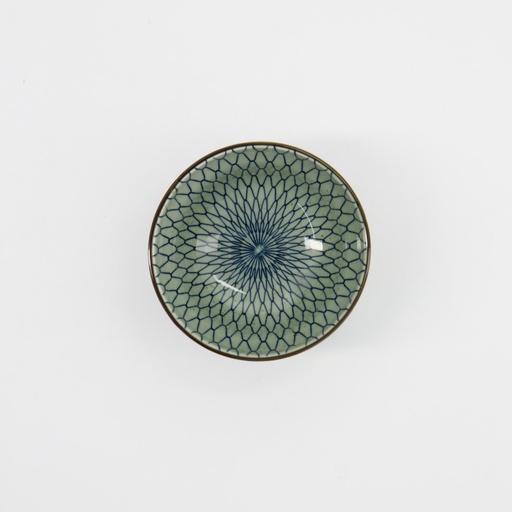 34024_2.jpg - [4018de17489879468e31d42b4934b18fbc585cf1]