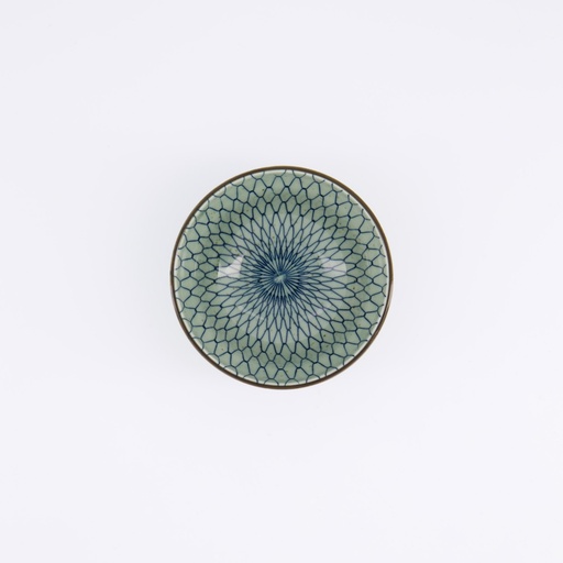 34024_2.jpg - [5a85a3de877588b66760cd7ade423fb531385ed4]