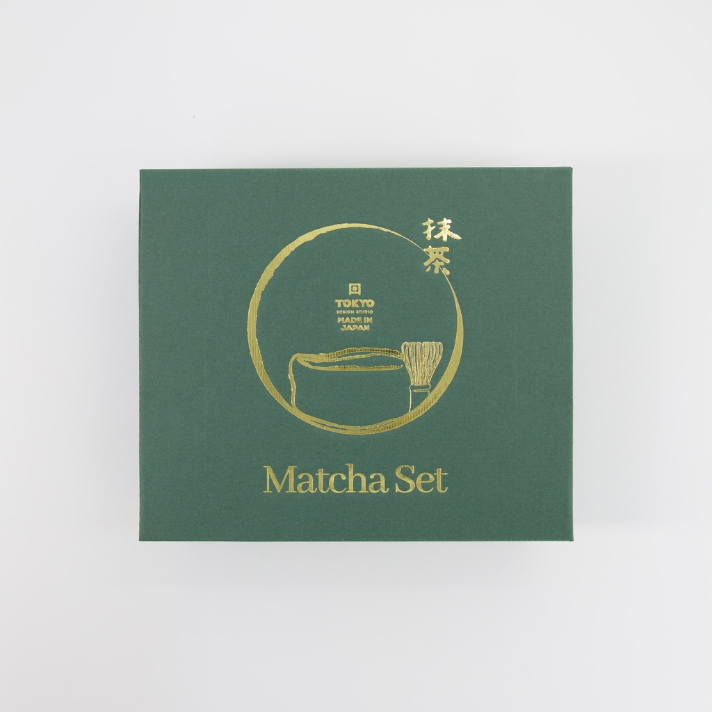 34079_6.jpg - [288ffde365297d8fdf1fa298d0d7fafe227ae444]