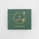 34079_6.jpg - [288ffde365297d8fdf1fa298d0d7fafe227ae444]