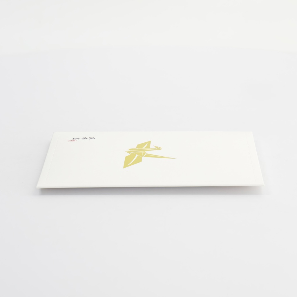 34094_3.jpg - [9d39cf577153eebc2debcfc84ce18e235b2a55a4]