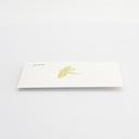 34094_3.jpg - [9d39cf577153eebc2debcfc84ce18e235b2a55a4]