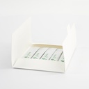 34094_4.jpg - [eeeffe1cc43c8efd47e7d6e43df9e1eb40f9cd93]