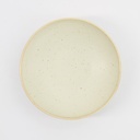 34287_2.jpg - [095555fb23c1104a83bb890450bbec6d18c08d13]