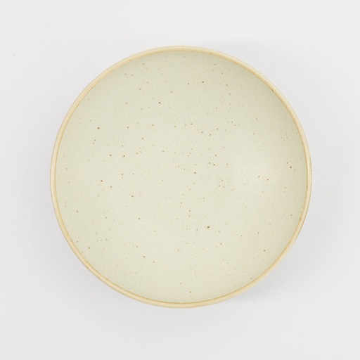 34287_2.jpg - [095555fb23c1104a83bb890450bbec6d18c08d13]