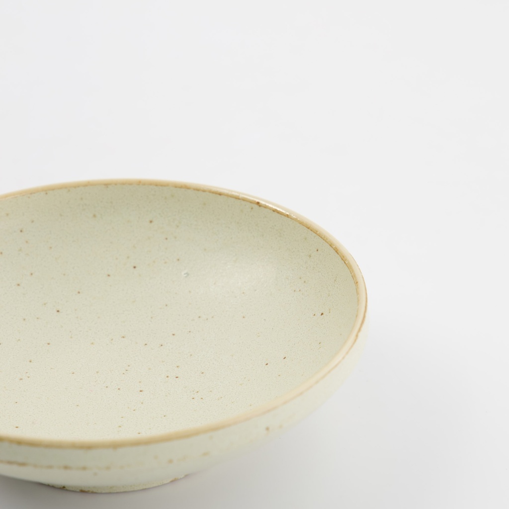 34287_4.jpg - [9f1bdc0370f453ab8a135aaebd3aa91773dbee1b]