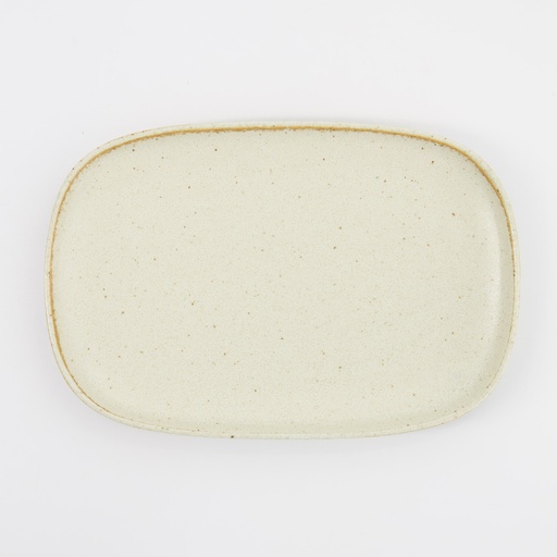 34288_2.jpg - [d97a086b60f27eeadef936dbaf7bfaf3452667e7]