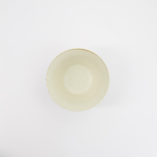 34290_2.jpg - [00f286a1dd0d8b15cdfdaa2843e460b60629d50e]