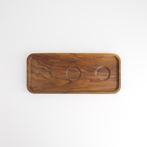 21543_2.jpg - [19928a32275629d05678447379d867abf8e7ffc9]