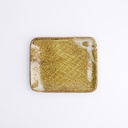 7428_2.jpg - [018ef8daf7c4d49bc33c7562351a499aa7e8b570]