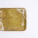 7428_4.jpg - [4d727ec9c805900e922ea84ddc1f7e77b62b4238]