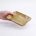 7428_5.jpg - [0534424b94bbd144ef9d7e72eb6b7ab141117af9]