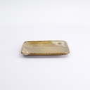 7428_6.jpg - [e4122e0e2fafe27af6ae139bff5552a141efda27]