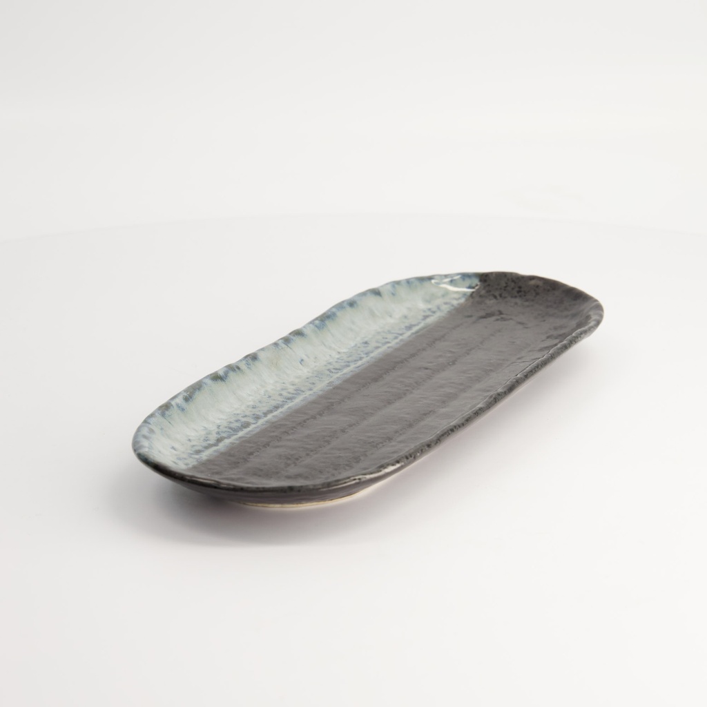 7424_3.jpg - [c5af3ac36b742a3fba06a36f510956420c2f9019]