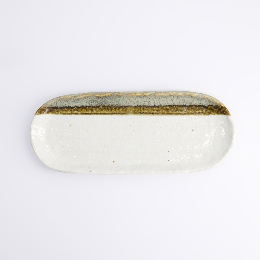 7425_2.jpg - [3b59bd95c3a6ae6172c606e92dee1715d0921ea5]