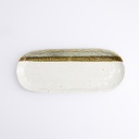 7425_2.jpg - [3b59bd95c3a6ae6172c606e92dee1715d0921ea5]