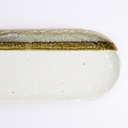 7425_4.jpg - [5e1307f54d2581cd10a6c0aa9902b229737df503]