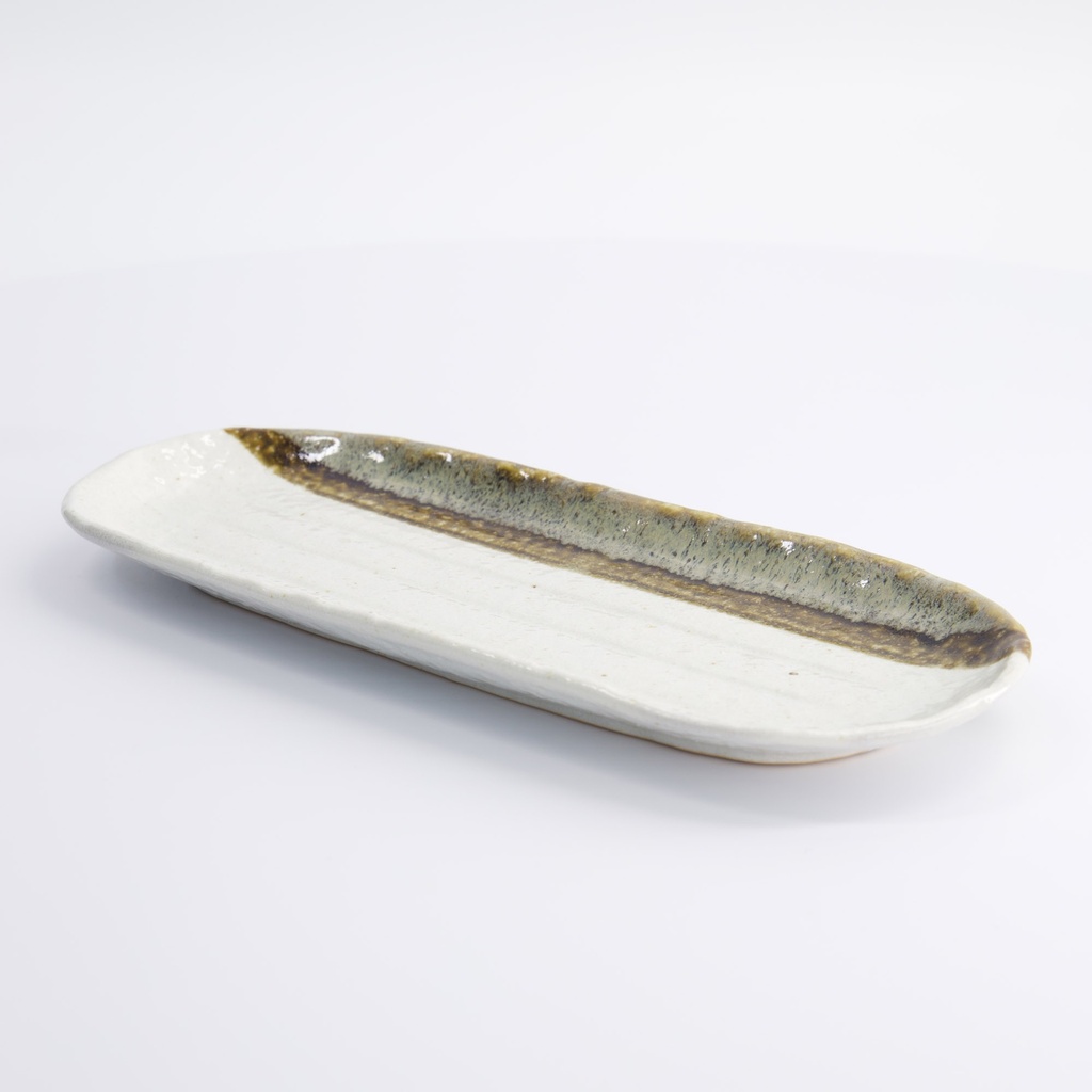 7425_5.jpg - [e60c3c68c4d2abb8a0dcb562e72bef164c90e6dc]