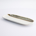 7425_5.jpg - [e60c3c68c4d2abb8a0dcb562e72bef164c90e6dc]