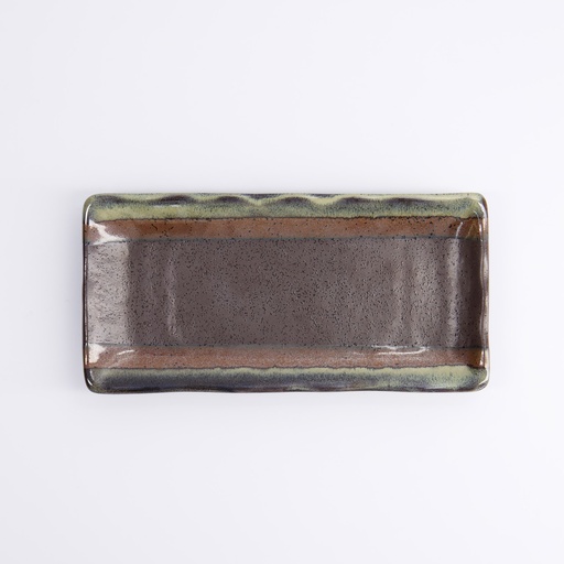 7426_2.jpg - [e71cfbd4c6f5b1803f9edb3a432790aba886fcb8]