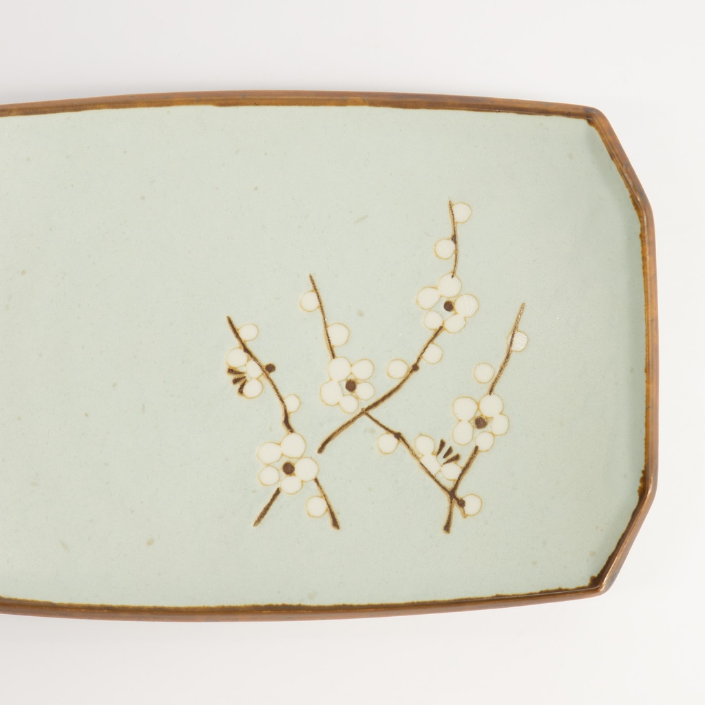 7017_4.jpg - [73119274227ea39fe3fa8e674cbece983a013850]