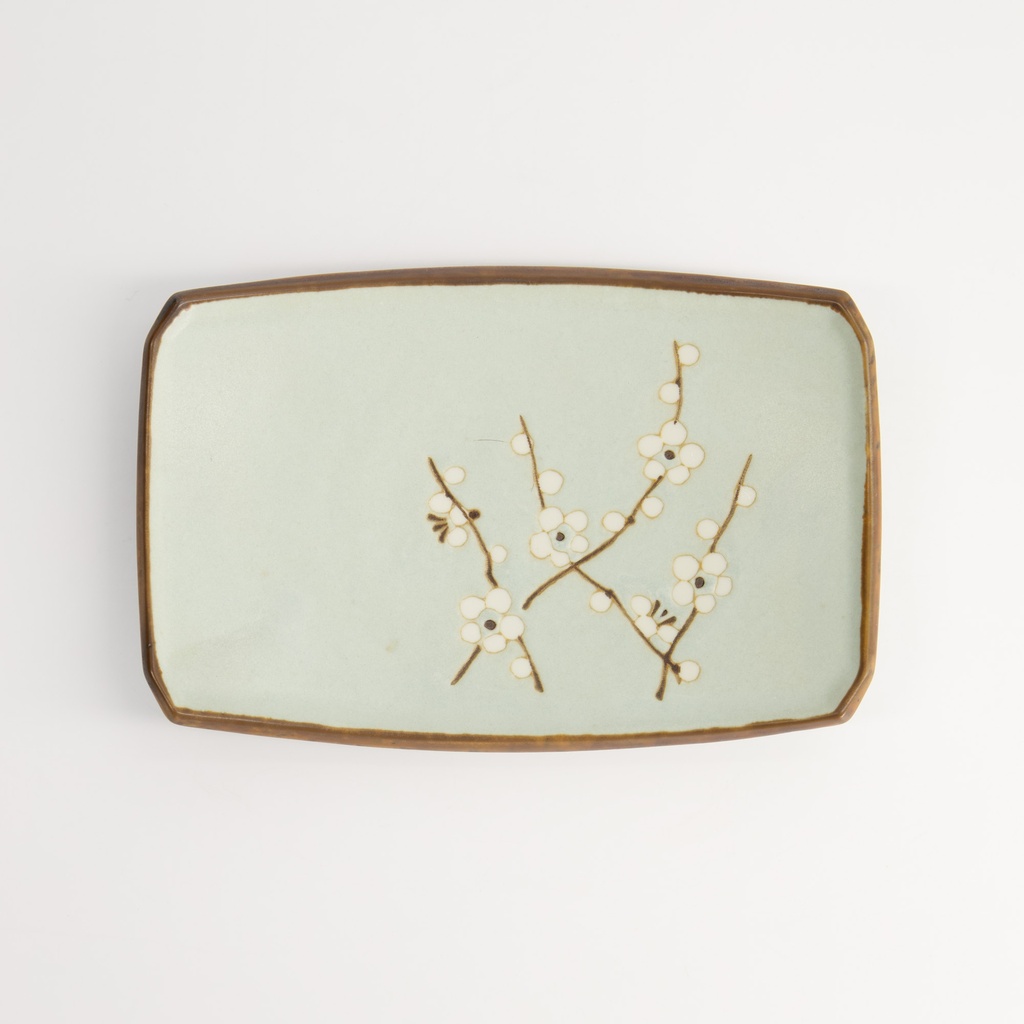 7018_2.jpg - [d893aa3ae7a56d79f93c7975a862c3d13f266754]