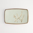 7018_2.jpg - [d893aa3ae7a56d79f93c7975a862c3d13f266754]