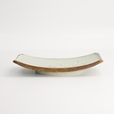 7018_3.jpg - [8681ff242d249e4068b91d3d996d79721f6ef8da]