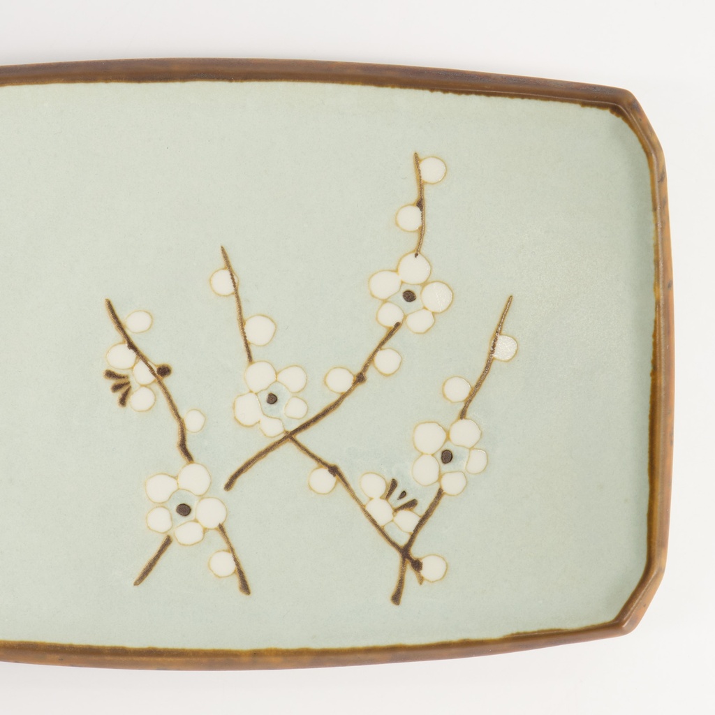 7018_4.jpg - [ccbf29e1da0c6b20ffb1b9453ecf8741aa80b2b3]