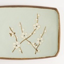 7018_4.jpg - [ccbf29e1da0c6b20ffb1b9453ecf8741aa80b2b3]