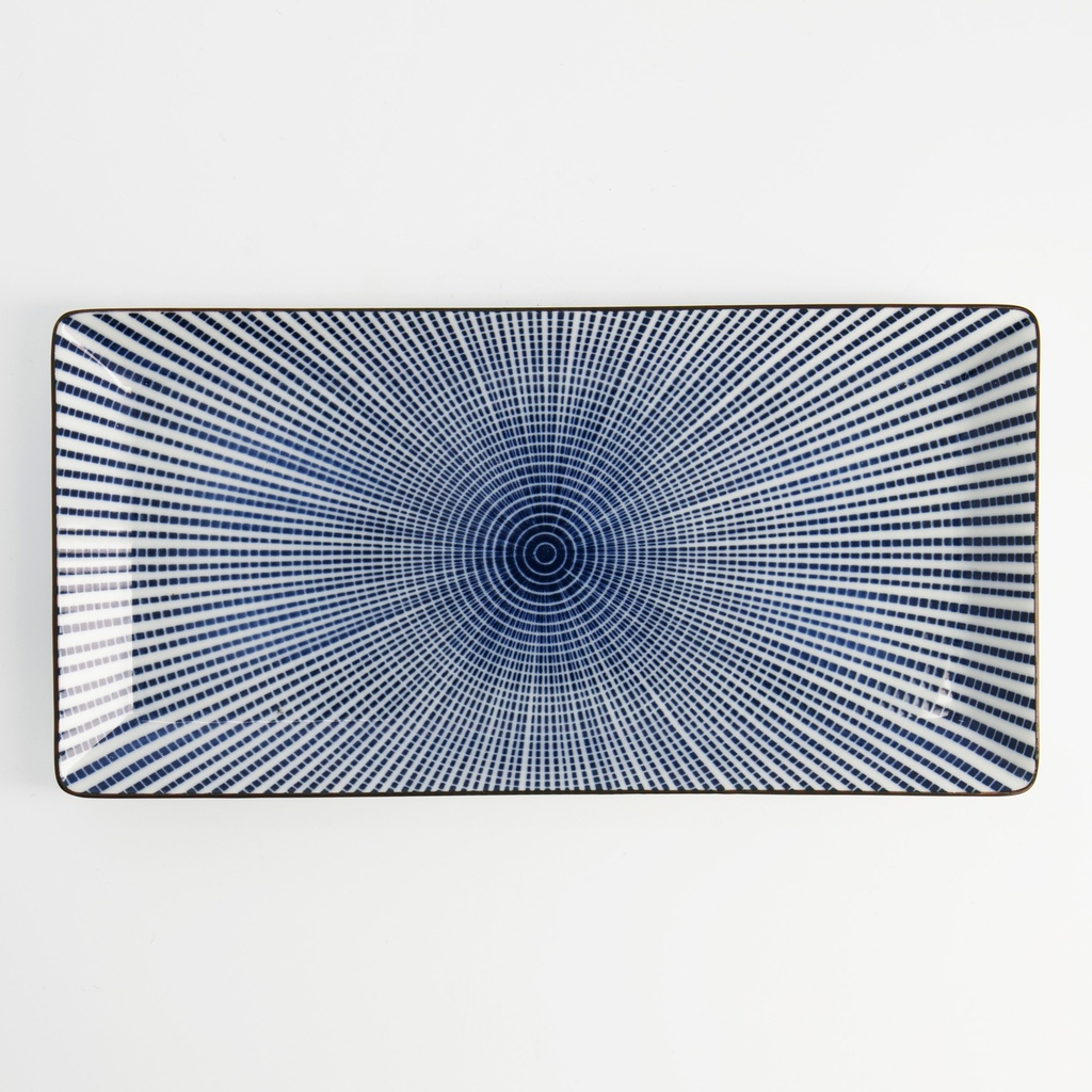 2479_2.jpg - [524df11f8a676df1c8f1274a9f81a0ebc592eb79]