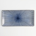 2479_2.jpg - [524df11f8a676df1c8f1274a9f81a0ebc592eb79]