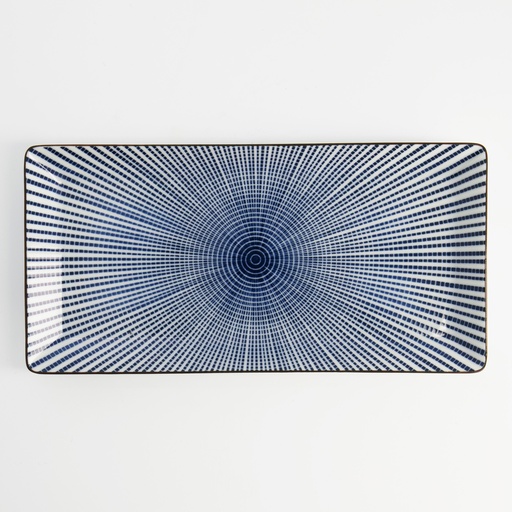 2479_2.jpg - [524df11f8a676df1c8f1274a9f81a0ebc592eb79]