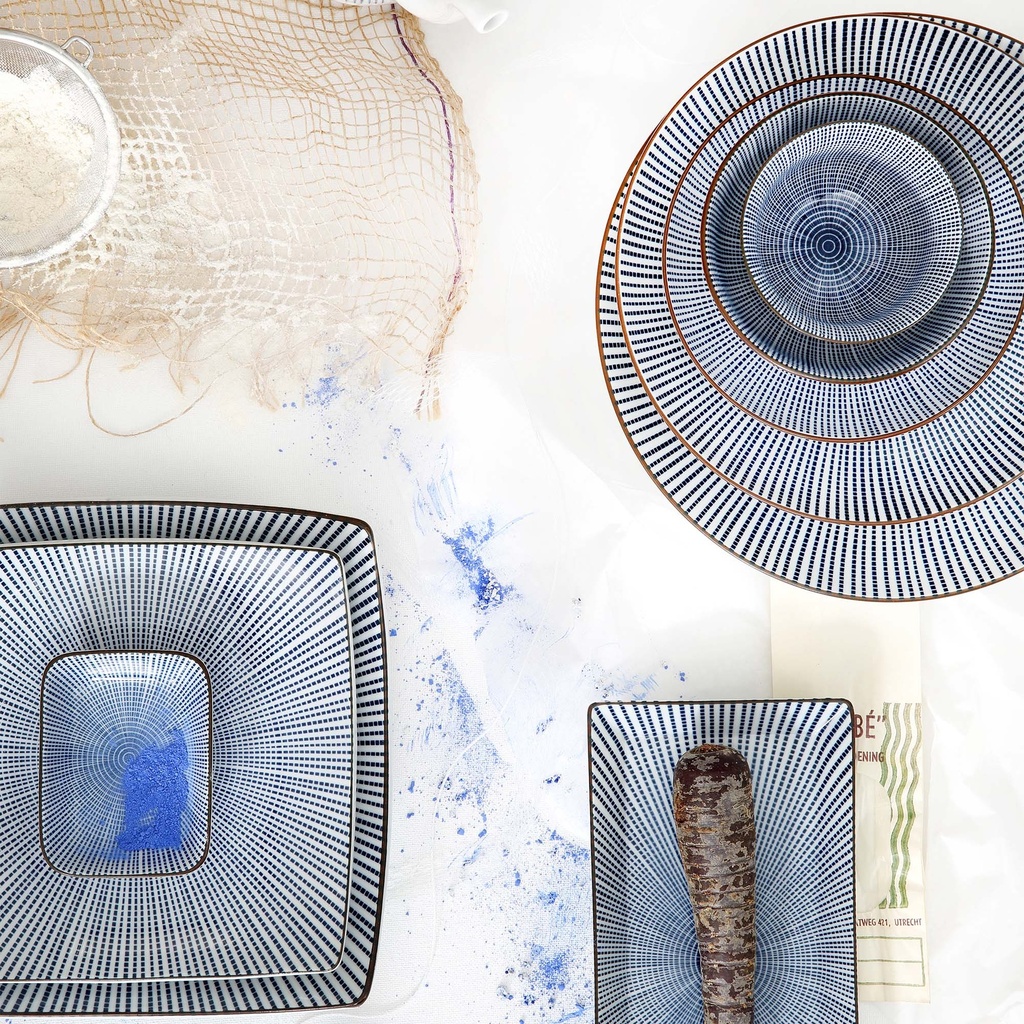 2479_4.jpg - [b31f86977c4847dd255c25931f92cd52d11a36af]