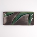 7676_2.jpg - [7c8dacca93a78d19bd60cb301dbe7006a04134e2]