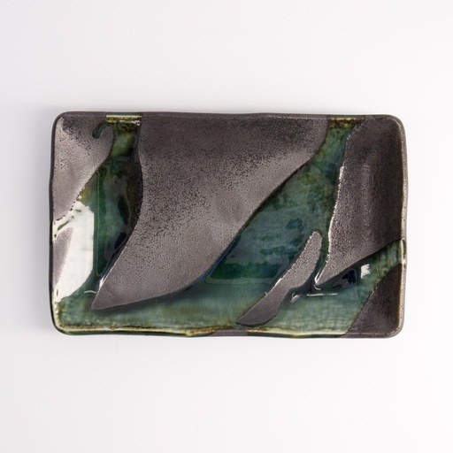 7677_2.jpg - [7e4030372a6246e8fd1e05e46dec0811d486a231]