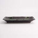 7677_3.jpg - [1d10f8de0e6629686492db51b1473f1c10927e0c]