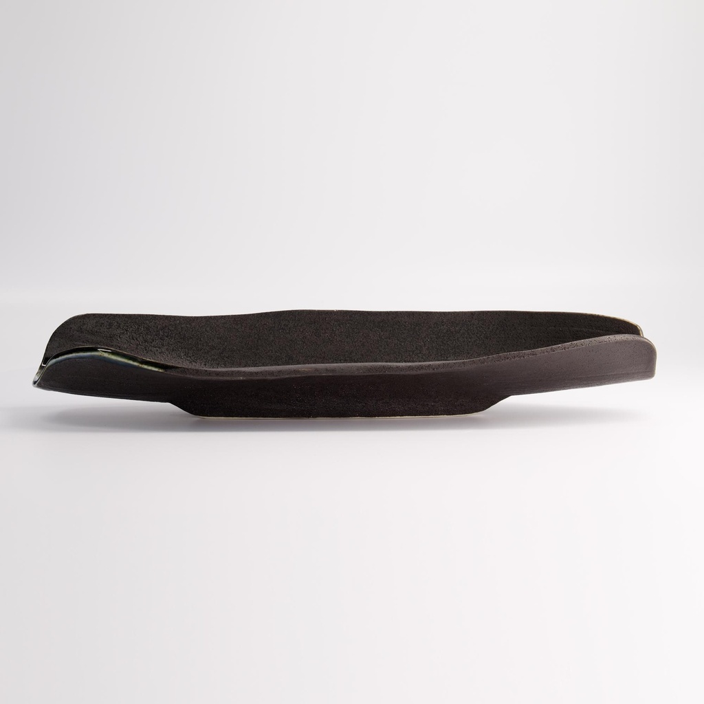 7681_3.jpg - [eda3a8655c6f339efcba3312397a891670ab0fb5]