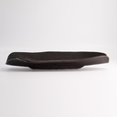 7681_3.jpg - [eda3a8655c6f339efcba3312397a891670ab0fb5]