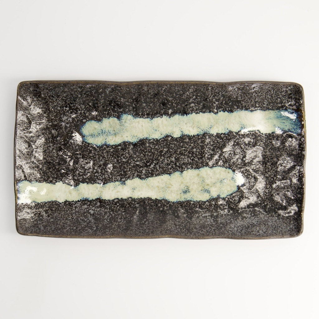 2429_2.jpg - [3e5fc1d2c28f146d5ebc135a721f819d258a3ae2]