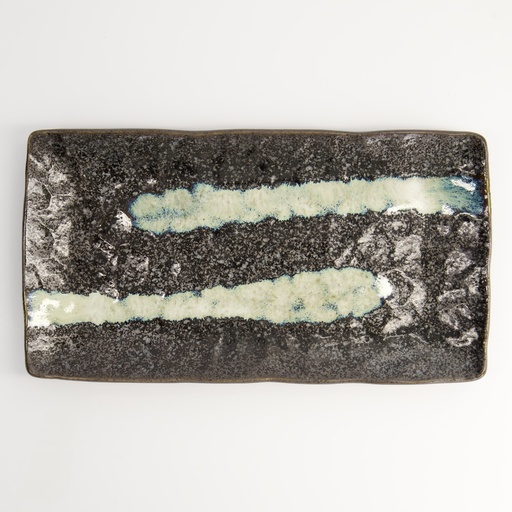 2429_2.jpg - [3e5fc1d2c28f146d5ebc135a721f819d258a3ae2]