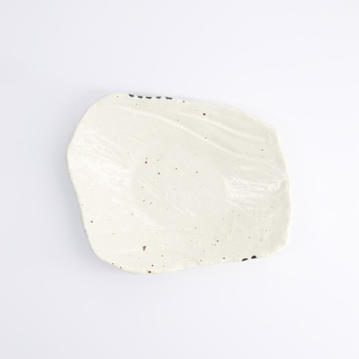 7242_2.jpg - [c85c619479be8bbdb6eec45d9dbd3978a3979522]