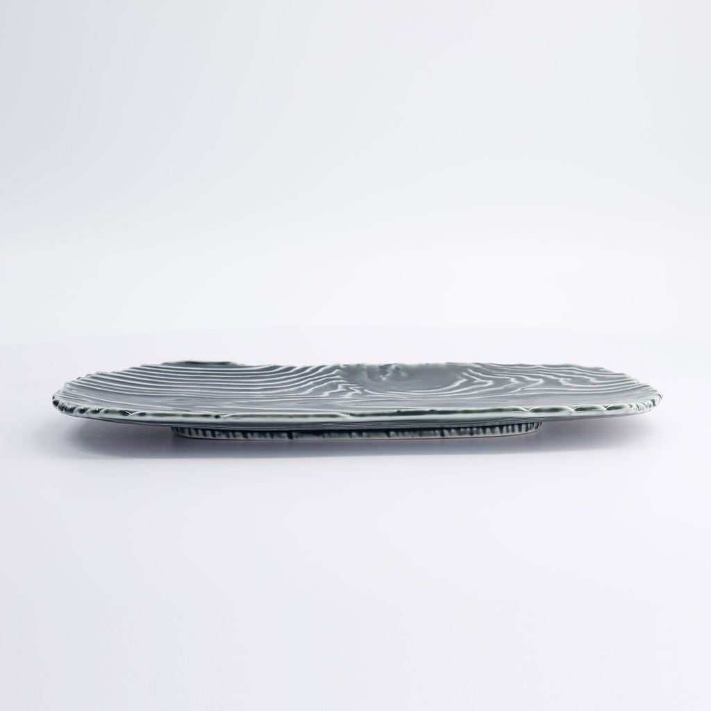 7846_3.jpg - [dc14d94716593c54150687164c0d4f5074f14601]