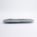 7846_3.jpg - [dc14d94716593c54150687164c0d4f5074f14601]