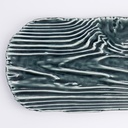 7846_4.jpg - [66834d3230eb180bdd58ea0c27c3167116f93cd6]