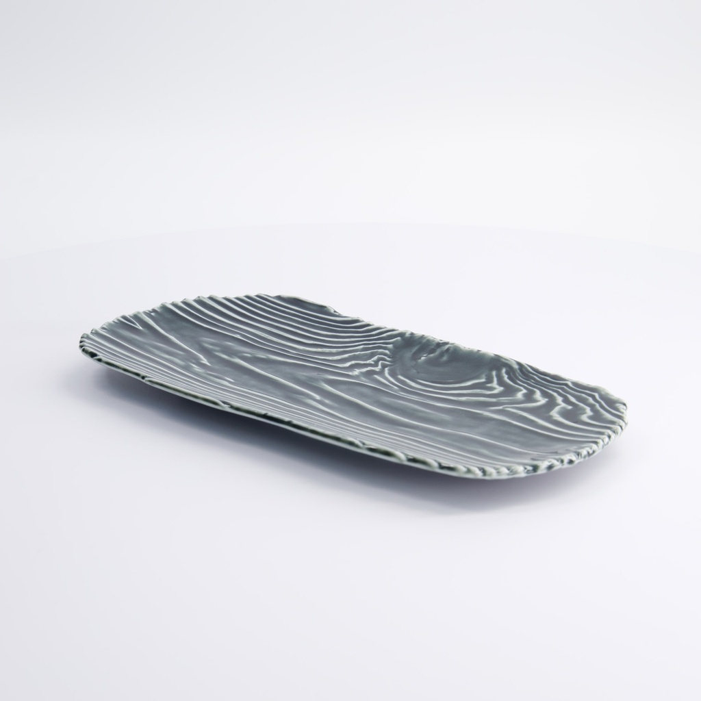 7846_5.jpg - [2b83c38cf7d5893304cc39e63f2c399ff8783440]